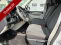 Volkswagen T6 Transporter 2.0 TDI Lang Comfortline - thumbnail 6