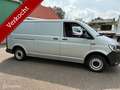 Volkswagen T6 Transporter 2.0 TDI Lang Comfortline - thumbnail 2
