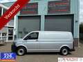 Volkswagen T6 Transporter 2.0 TDI Lang Comfortline - thumbnail 1