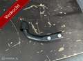 Volkswagen T6 Transporter 2.0 TDI Lang Comfortline - thumbnail 11