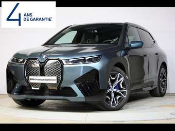 xDrive40 Kit Sport