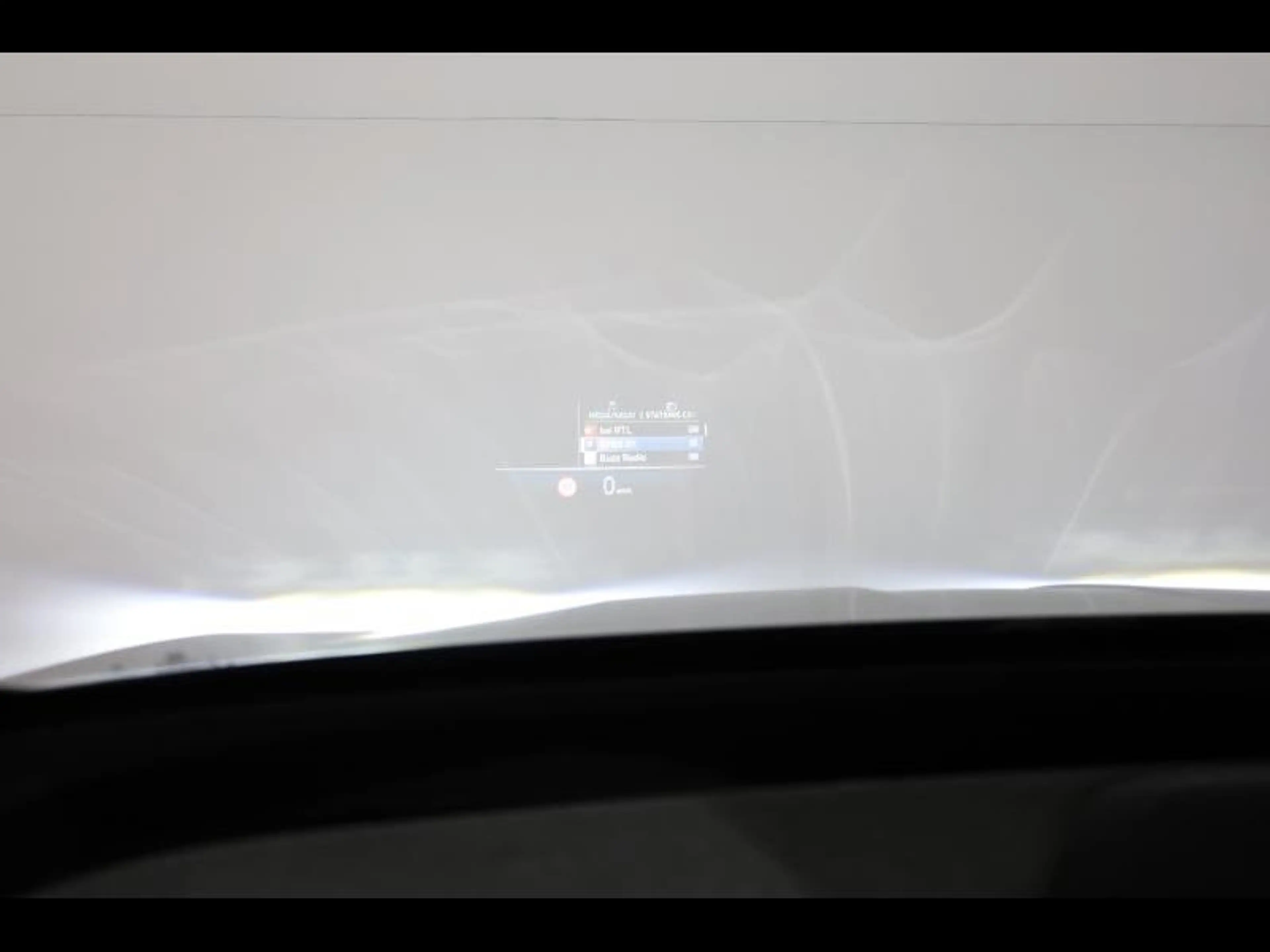BMW iX xDrive40 Kit Sport — photo 14