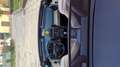 Mercedes-Benz SLK 200 k Blu/Azzurro - thumbnail 9