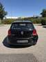 Volkswagen Polo Export - thumbnail 4