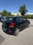 Volkswagen Polo Export - thumbnail 5