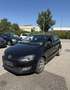 Volkswagen Polo Export - thumbnail 3