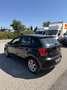 Volkswagen Polo Export - thumbnail 6