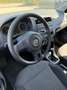 Volkswagen Polo Export - thumbnail 7