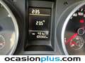 Volkswagen Golf 1.6TDI CR Advance BMT 105 Blu/Azzurro - thumbnail 6