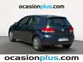 Volkswagen Golf 1.6TDI CR Advance BMT 105 Blu/Azzurro - thumbnail 3