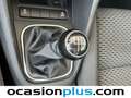Volkswagen Golf 1.6TDI CR Advance BMT 105 Blu/Azzurro - thumbnail 5
