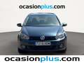 Volkswagen Golf 1.6TDI CR Advance BMT 105 Blu/Azzurro - thumbnail 10