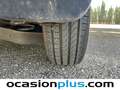 Volkswagen Golf 1.6TDI CR Advance BMT 105 Blu/Azzurro - thumbnail 25