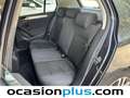 Volkswagen Golf 1.6TDI CR Advance BMT 105 Blu/Azzurro - thumbnail 9