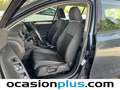 Volkswagen Golf 1.6TDI CR Advance BMT 105 Blu/Azzurro - thumbnail 8