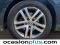 Volkswagen Golf 1.6TDI CR Advance BMT 105 Blu/Azzurro - thumbnail 26