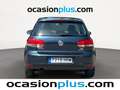 Volkswagen Golf 1.6TDI CR Advance BMT 105 Blu/Azzurro - thumbnail 11