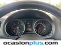 Volkswagen Golf 1.6TDI CR Advance BMT 105 Blu/Azzurro - thumbnail 18