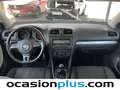 Volkswagen Golf 1.6TDI CR Advance BMT 105 Blu/Azzurro - thumbnail 7