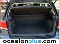 Volkswagen Golf 1.6TDI CR Advance BMT 105 Blu/Azzurro - thumbnail 12