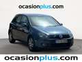 Volkswagen Golf 1.6TDI CR Advance BMT 105 Blu/Azzurro - thumbnail 2