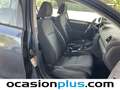 Volkswagen Golf 1.6TDI CR Advance BMT 105 Blu/Azzurro - thumbnail 14