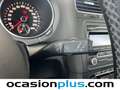 Volkswagen Golf 1.6TDI CR Advance BMT 105 Blu/Azzurro - thumbnail 21