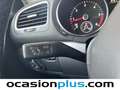 Volkswagen Golf 1.6TDI CR Advance BMT 105 Blu/Azzurro - thumbnail 20