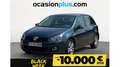 Volkswagen Golf 1.6TDI CR Advance BMT 105 Blu/Azzurro - thumbnail 1