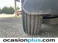 Volkswagen Golf 1.6TDI CR Advance BMT 105 Blu/Azzurro - thumbnail 24