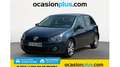 Volkswagen Golf 1.6TDI CR Advance BMT 105 Blauw - thumbnail 1