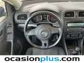 Volkswagen Golf 1.6TDI CR Advance BMT 105 Blu/Azzurro - thumbnail 17