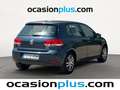 Volkswagen Golf 1.6TDI CR Advance BMT 105 Blu/Azzurro - thumbnail 4