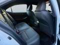 Lexus IS 300 h SPORT*Mark Levinson*Leder*Kamera*SHZ* Weiß - thumbnail 20