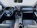Lexus IS 300 h SPORT*Mark Levinson*Leder*Kamera*SHZ* Weiß - thumbnail 12