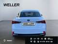Lexus IS 300 h SPORT*Mark Levinson*Leder*Kamera*SHZ* Weiß - thumbnail 6