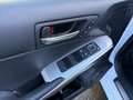 Lexus IS 300 h SPORT*Mark Levinson*Leder*Kamera*SHZ* Weiß - thumbnail 23