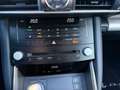 Lexus IS 300 h SPORT*Mark Levinson*Leder*Kamera*SHZ* Weiß - thumbnail 26