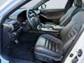 Lexus IS 300 h SPORT*Mark Levinson*Leder*Kamera*SHZ* Weiß - thumbnail 9