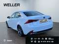 Lexus IS 300 h SPORT*Mark Levinson*Leder*Kamera*SHZ* Weiß - thumbnail 7