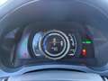 Lexus IS 300 h SPORT*Mark Levinson*Leder*Kamera*SHZ* Weiß - thumbnail 15