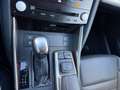 Lexus IS 300 h SPORT*Mark Levinson*Leder*Kamera*SHZ* Weiß - thumbnail 27