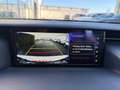 Lexus IS 300 h SPORT*Mark Levinson*Leder*Kamera*SHZ* Weiß - thumbnail 28