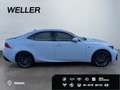Lexus IS 300 h SPORT*Mark Levinson*Leder*Kamera*SHZ* Weiß - thumbnail 10