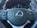 Lexus IS 300 h SPORT*Mark Levinson*Leder*Kamera*SHZ* Weiß - thumbnail 14