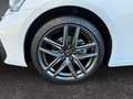Lexus IS 300 h SPORT*Mark Levinson*Leder*Kamera*SHZ* Weiß - thumbnail 22
