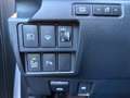 Lexus IS 300 h SPORT*Mark Levinson*Leder*Kamera*SHZ* Weiß - thumbnail 25