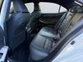 Lexus IS 300 h SPORT*Mark Levinson*Leder*Kamera*SHZ* Weiß - thumbnail 17