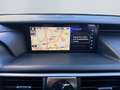 Lexus IS 300 h SPORT*Mark Levinson*Leder*Kamera*SHZ* Weiß - thumbnail 16