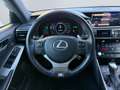 Lexus IS 300 h SPORT*Mark Levinson*Leder*Kamera*SHZ* Weiß - thumbnail 13